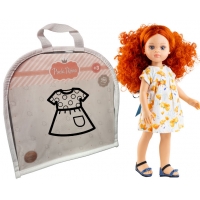 PAOLA REINA Ubranko dla lalek 32 cm 54666