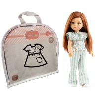 PAOLA REINA Ubranko dla lalek 32 cm 54669