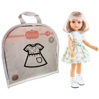 PAOLA REINA Ubranko dla lalek 32 cm 54674