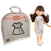 PAOLA REINA Ubranko dla lalek 32 cm 54675