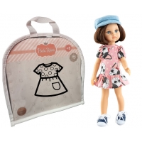 PAOLA REINA Ubranko dla lalek 32 cm 54676