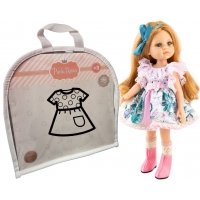PAOLA REINA Ubranko dla lalek 32 cm 54679