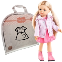 PAOLA REINA Ubranko dla lalek 32 cm 54685