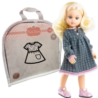 PAOLA REINA Ubranko dla lalek 32 cm 54687