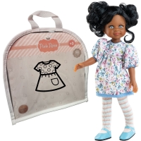 PAOLA REINA Ubranko dla lalek 32 cm 54691