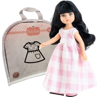 PAOLA REINA Ubranko dla lalek 32 cm 54694