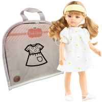 PAOLA REINA Ubranko dla lalek 32 cm 54695