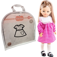 PAOLA REINA Ubranko dla lalek 32 cm 54696