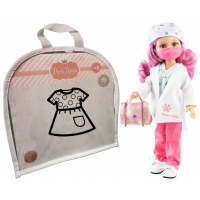 PAOLA REINA Ubranko dla lalek 32 cm 54700