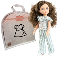 PAOLA REINA Ubranko dla lalek 32 cm 54705