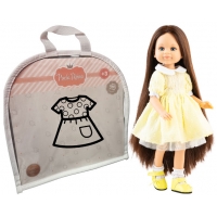 PAOLA REINA Ubranko dla lalek 32 cm 54863