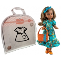 PAOLA REINA Ubranko dla lalek 32 cm 54864