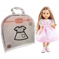PAOLA REINA Ubranko dla lalek 32 cm 54865