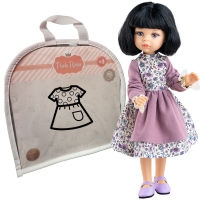 PAOLA REINA Ubranko dla lalek 32 cm 54868