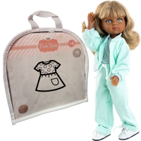 PAOLA REINA Ubranko dla lalek 32 cm 54869