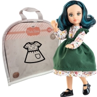 PAOLA REINA Ubranko dla lalek 32 cm 54870