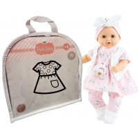 PAOLA REINA Ubranko dla lalek 36 cm 58037