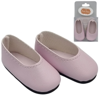 PAOLA REINA Butydla lalek 32 cm 63232