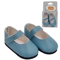 PAOLA REINA Butydla lalek 32 cm 63233