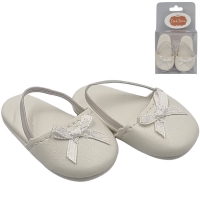 PAOLA REINA Butydla lalek 32 cm 63234