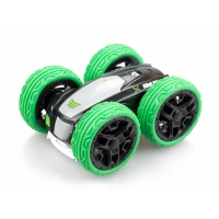 AUTO ZDALNIE STEROWANE - 360 MINI FLIP - EXOST