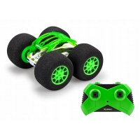 AUTO ZDALNIE STEROWANE - 360 HYPER SHOCKZ - EXOST