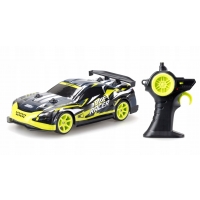 AUTO ZDALNIE STEROWANE - DRIFT RACER - EXOST