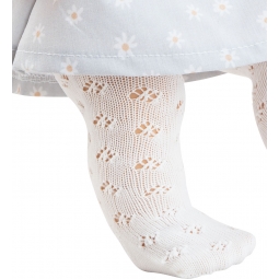 GORDI HISZPAŃSKA LALKA BOBAS PAOLA REINA 34 cm 04126