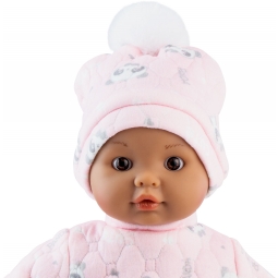 HISZPAŃSKA LALKA BOBAS 27 CM  PAOLA REINA 07149