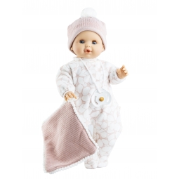 PAOLA REINA Ubranko dla lalek 36 cm 58034