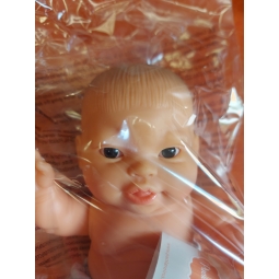 PAOLA REINA LALKA HISZPAŃSKA BOBAS 21cm 00184
