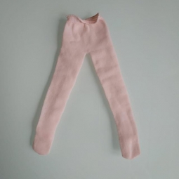 PAOLA REINA Rajstopy dla lalki 32 cm 84563 jasnoróżowe