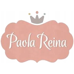 PAOLA REINA LALKA HISZPAŃSKA BOBAS 21cm 00168