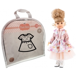 PAOLA REINA Ubranko dla lalek 32 cm 54547