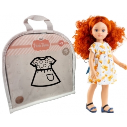 PAOLA REINA Ubranko dla lalek 32 cm 54666