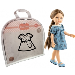 PAOLA REINA Ubranko dla lalek 32 cm 54667