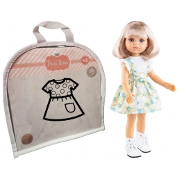 PAOLA REINA Ubranko dla lalek 32 cm 54674