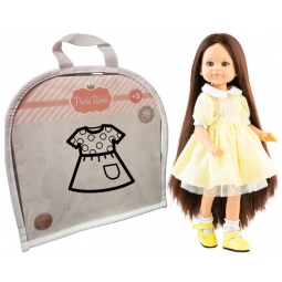 PAOLA REINA Ubranko dla lalek 32 cm 54863
