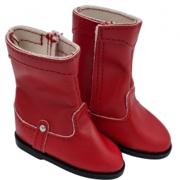 PAOLA REINA Butydla lalek 32 cm 63216