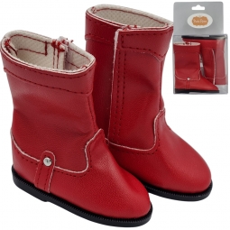 PAOLA REINA Butydla lalek 32 cm 63216