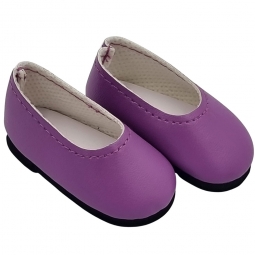 PAOLA REINA Butydla lalek 32 cm 63218