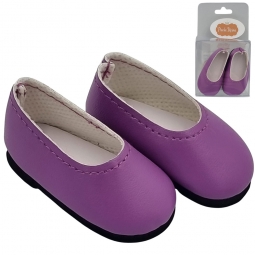 PAOLA REINA Butydla lalek 32 cm 63218