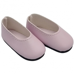 PAOLA REINA Butydla lalek 32 cm 63232