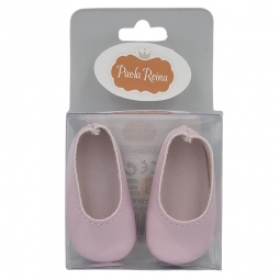 PAOLA REINA Butydla lalek 32 cm 63232
