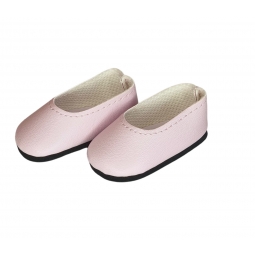 PAOLA REINA Butydla lalek 32 cm 63232