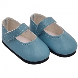 PAOLA REINA Butydla lalek 32 cm 63233