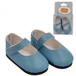 PAOLA REINA Butydla lalek 32 cm 63233