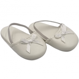 PAOLA REINA Butydla lalek 32 cm 63234