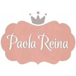 PAOLA REINA HISZPAŃSKA LALKA 32cm Pilar Mateo 04702