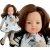 CUDOWNA HISZPAŃSKA LALKA PAOLA REINA 34 CM 00001